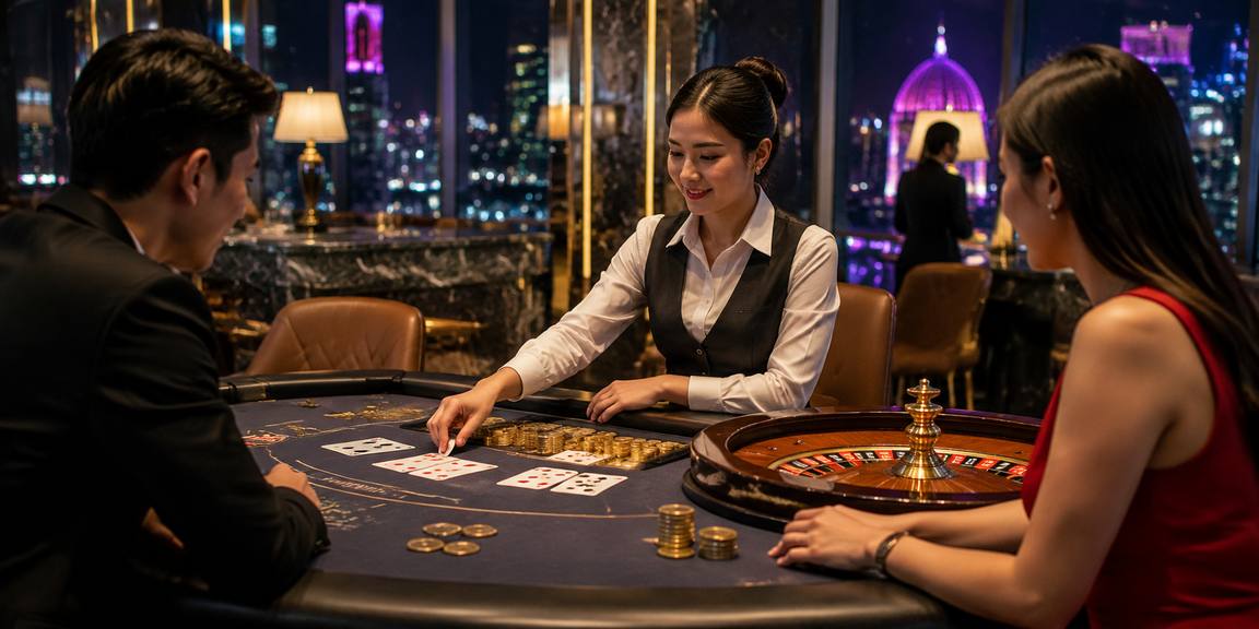 xoo88 Slot Mưa Vàng