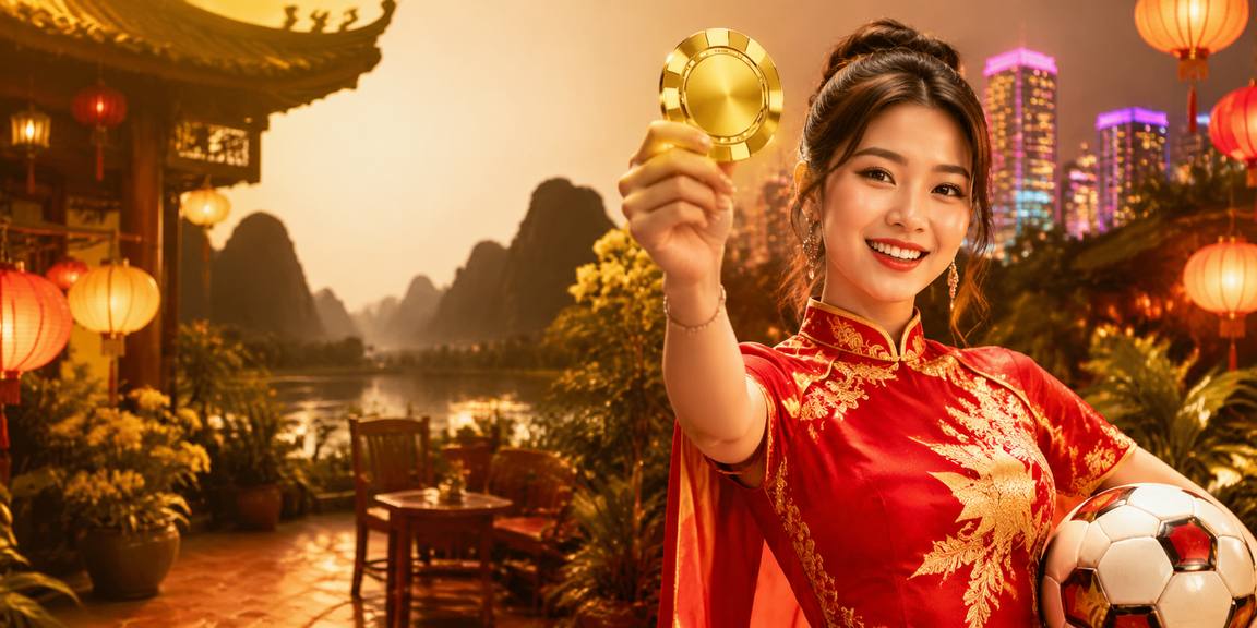 xoo88 Đăng ký xoo88 — vào sảnh trong tích tắc