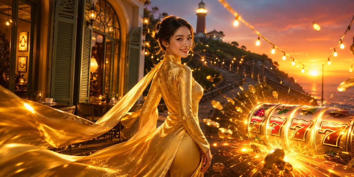 xoo88 Bàn Chơi Casino Sống Động Ngay Trên Điện Thoại