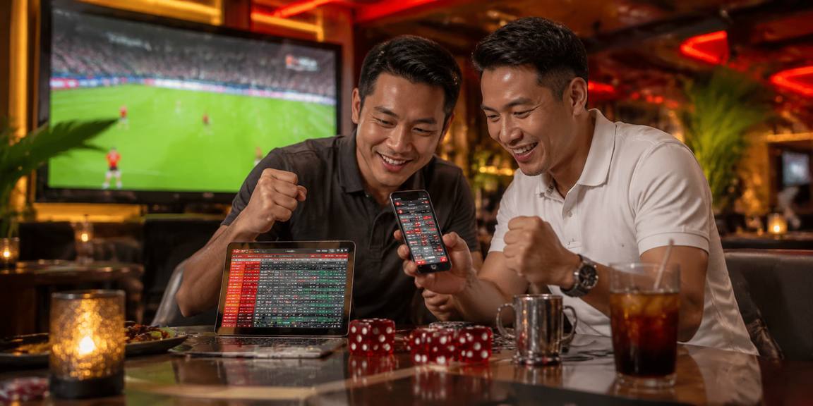 xoo88 Khám phá Slot Mua Vang tại xoo88