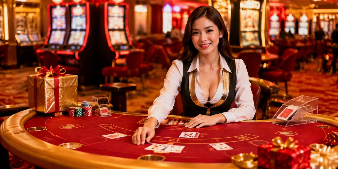 xoo88 Khung pháp lý và điều khoản tài khoản